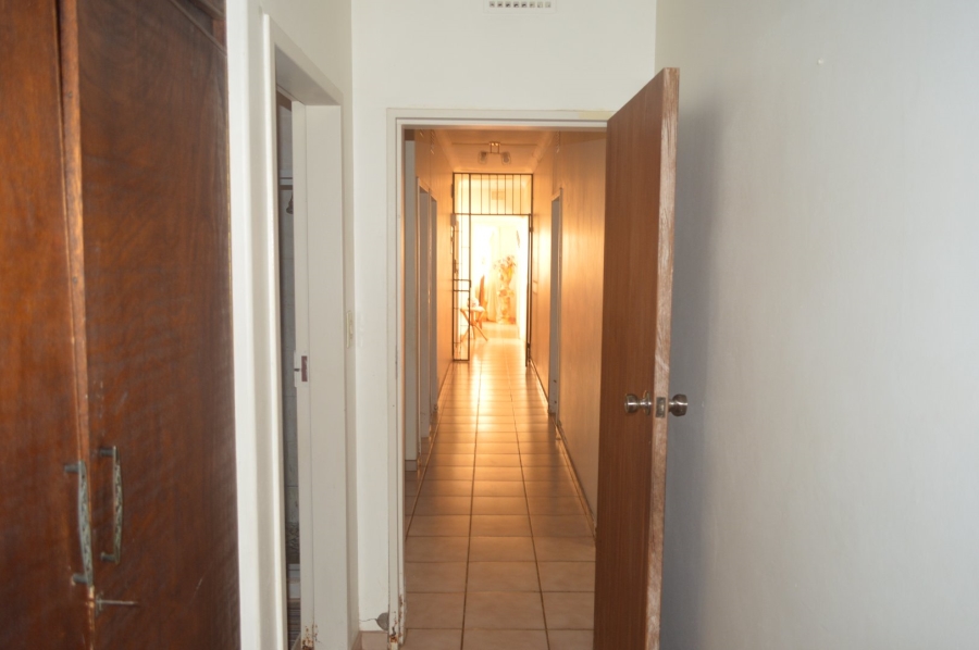 3 Bedroom Property for Sale in La Hoff North West